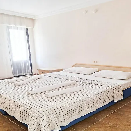 호텔 Golden 디딤