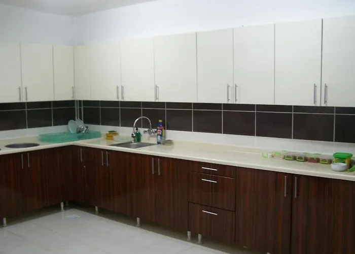 Golden 3* ディディム