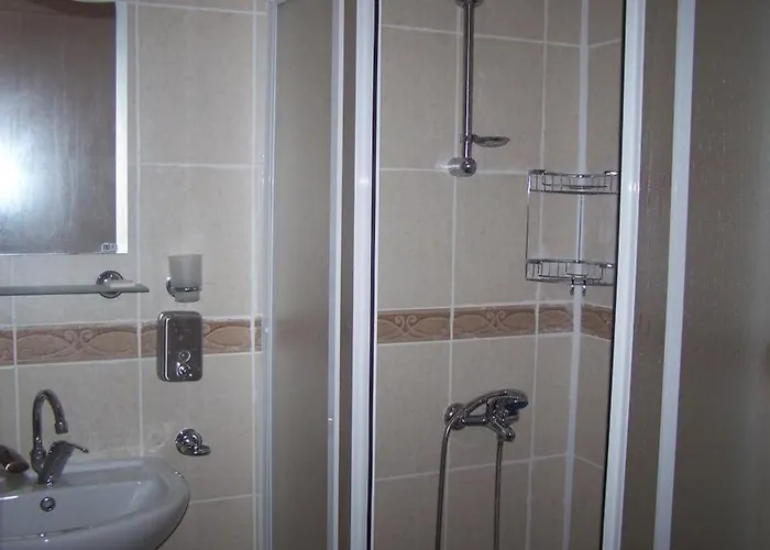 Golden 3* ディディム