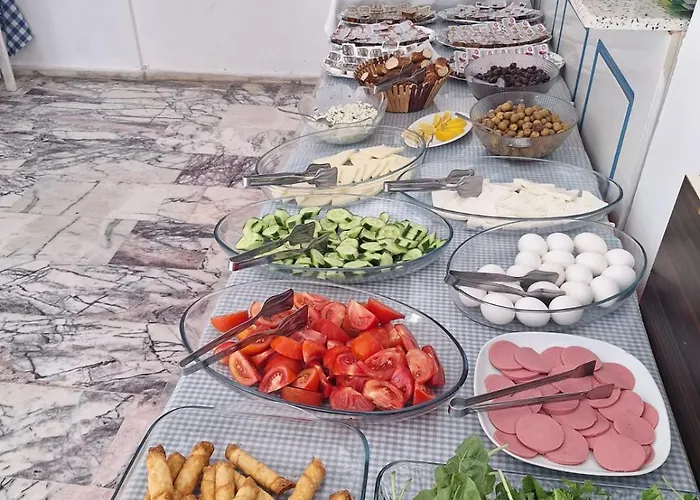 Golden 3* ディディム