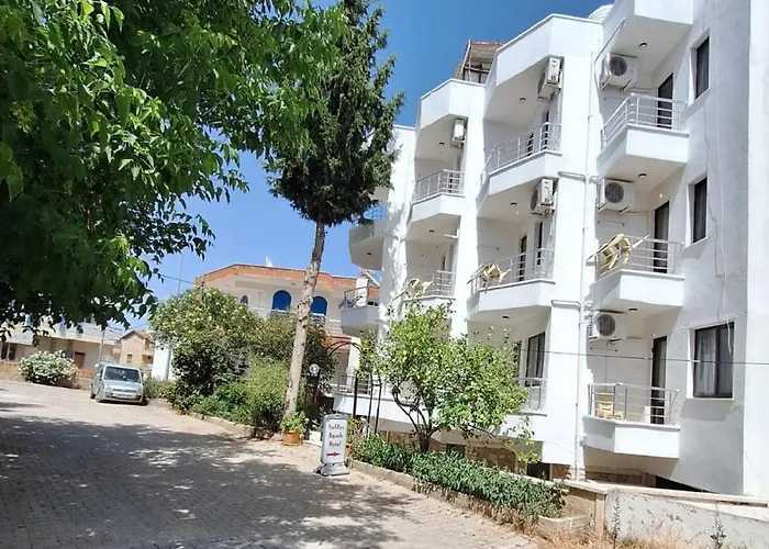 Golden ディディム